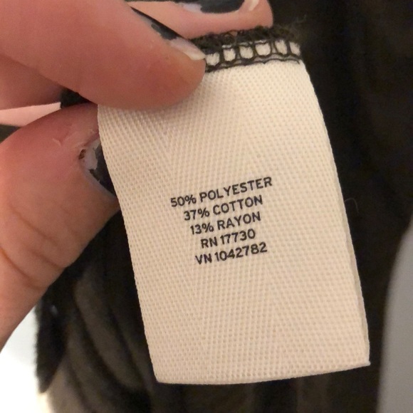 •FEED Racerback• - Picture 4 of 4